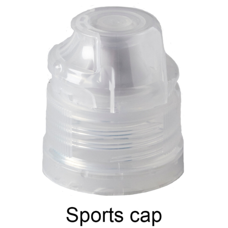 Sports-cap