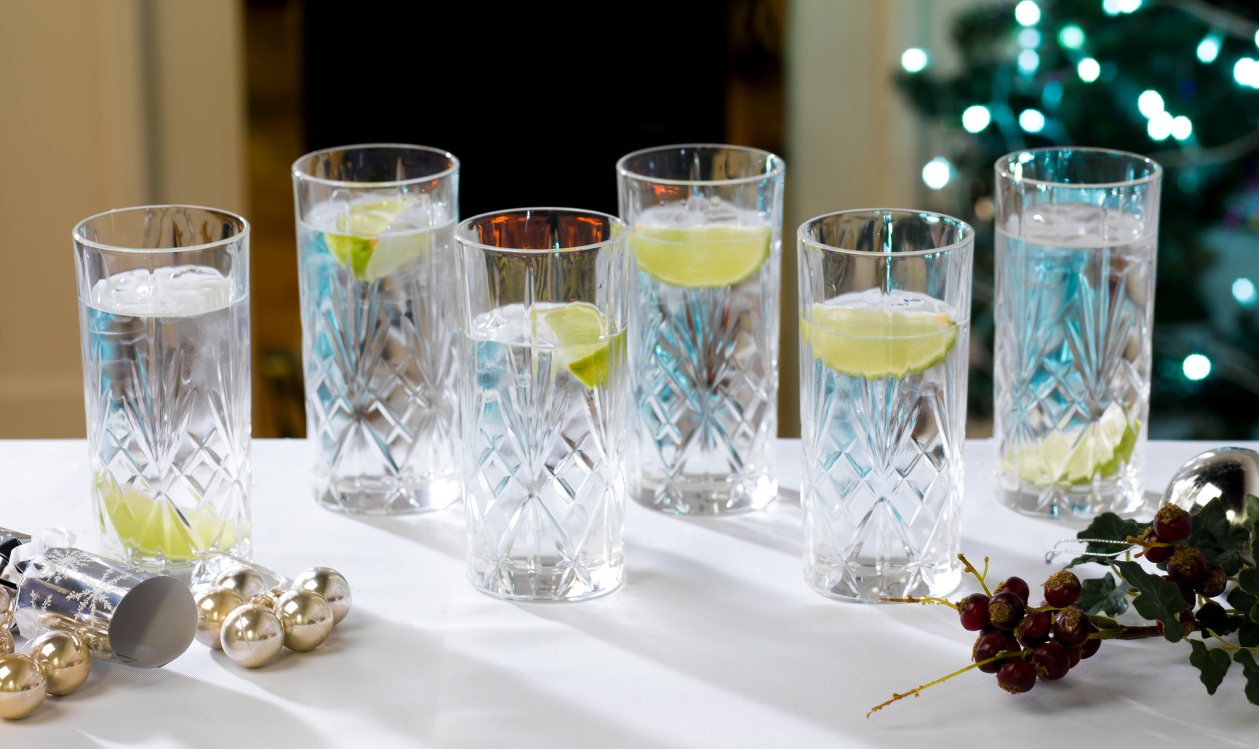 Highball_rcr_melodia Highball_rcr_melodia