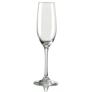 Champagneglas vineas Flute 22 cl