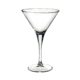 Cocktailglas Ypsilon 25 cl
